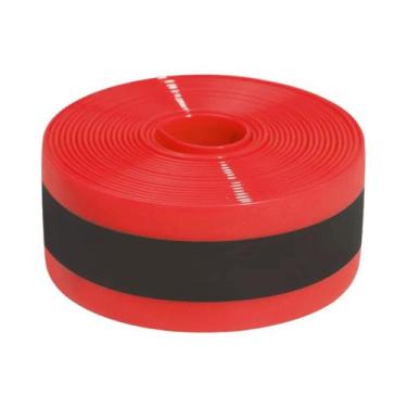 Imagem de Protetor De Câmara De Ar TPU Antifuro 700C Para Pneus De Bicicleta 12"