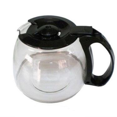 Imagem de Jarra Adaptável Cafeteira Britania CP15 / CP 15 INOX