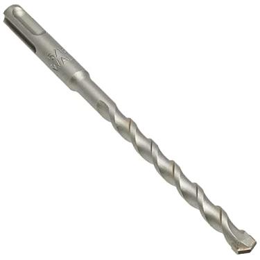 Imagem de DEWALT Broca SDS Plus Standard de 4mm x 45mm x 110mm DW00706