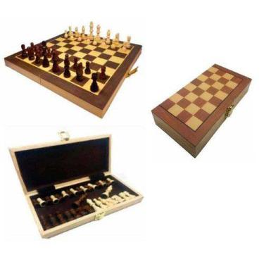 Tabuleiro de Xadrez Mousepad Soft Cor Madeira: Ótima qualidade e  durabilidade - A lojinha de xadrez que virou mania nacional!