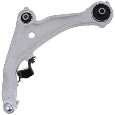 Imagem de TRW JTC2471 Suspension Control Arm and Ball Joint Assembly for Nissan Altima: 2007-2013 Front Right Lower