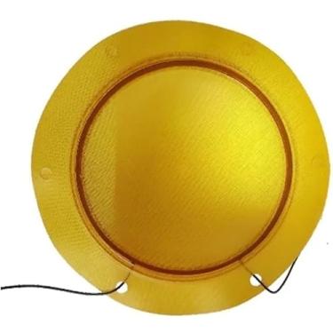 Imagem de Shock Reparo Driver D-400/ D-405 Selenium