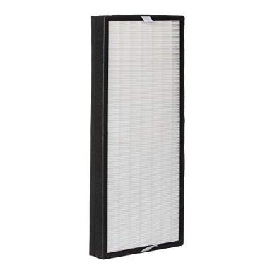 Imagem de Rowenta XD6077U0 True HEPA Removedor de alérgenos de filtro para Purificador XD6077U0