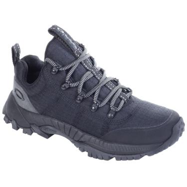 Imagem de Oakley Tênis Masculino Oakley Confront Low Reflective-Masculino
