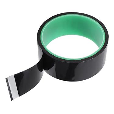 Imagem de Fita de Aro Sem Câmara de Bicicleta Fita de Aro Sem Câmara de Ar Cinto de Forro de Anel de Vácuo, Fita de Aro Sem Câmara de Ar 0,1 Mm de Espessura para Mountain Bike Fita de Aro