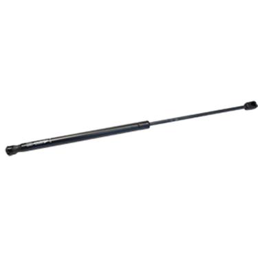 Imagem de Amortecedor Mola Gás Capô Vectra Sedan G3 05 A 12 [F103]