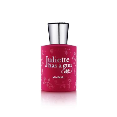 Imagem de Perfume Juliette Has A Gun mmmm Eau de Parfum 50ml para mulheres