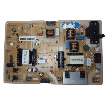 Imagem de Placa Fonte Para Tv Un40k6500ag Un40k6500 - Bn44-00871a - Samsung