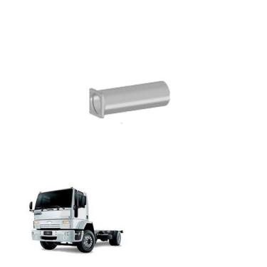 Imagem de Tubo Intermediário Ford Cargo 1521 Original Tjg253171c - 4p - Fado