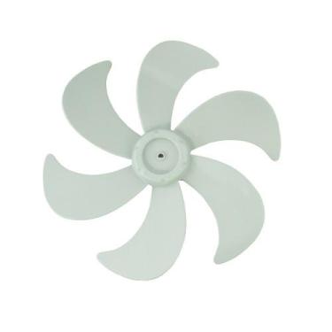 Imagem de Helice Britânia BVT45 Turbo 40Cm Envio Imediato