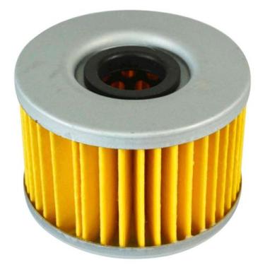 Imagem de Filtro Óleo Cb400 Cb450 Cbr450 - Serjão Parts