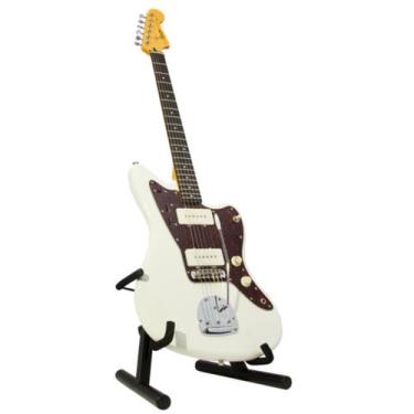 Imagem de Suporte Fender Universal para Guitarras Jaguar / King V / Rhoads / War