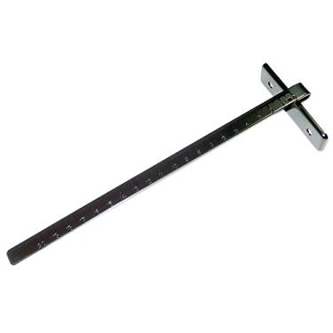 Imagem de Cerca de serra circular 90568785 serve para Craftsman Black & Decker