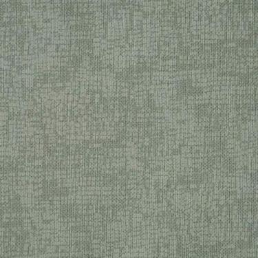 Imagem de Papel de Parede Italiano Imagine 2 34428 Vinílico - Rolo: 10m x 0,53m 