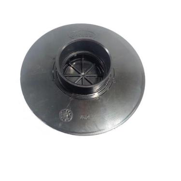 Imagem de Conj. Distribuidor Drenante Et270 12tp/12cf Filtro Jacuzzi