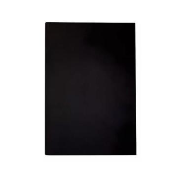 Imagem de Livro Lcm De Movimentação De Combustível 100 Folhas Tamoio