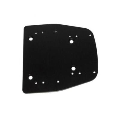 Imagem de S152 Suporte para Base De Baú Bmw F800 Gs  2012 a 2018 - Start Racing