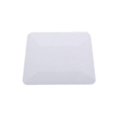 Imagem de Espatula Insulfilm Quadrada Teflon BCA