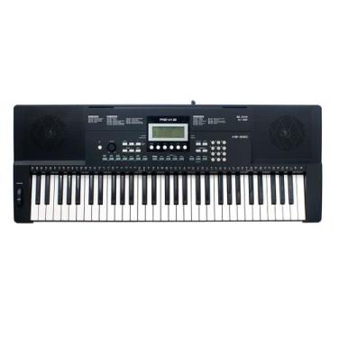 Imagem de Teclado Revas KB330 By Roland