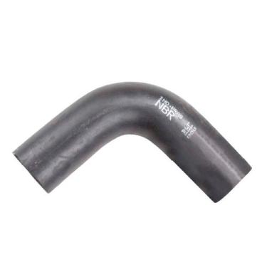 Imagem de Mangueira Respiro Óleo Gm Vectra 2006 a 2011 - 1338237 - 8182 - Chevro