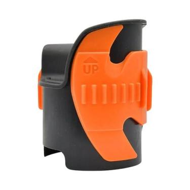 Imagem de Ferramenta De Limpeza Do Amortecedor Da Garfo Dianteiro De 45-55mm Par