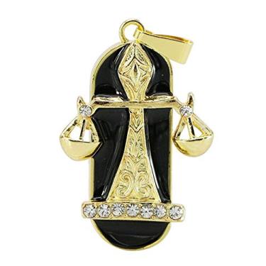 Imagem de 128GB Libra Modelo Pen Drive USB Drive Metal USB 2.0 Stick U Disk USB Flash Drive USB Flash Disk USB Flash Card Memory Stick Pen Drive