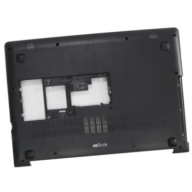 Imagem de Carcaça Base Inferior para Lenovo ideapad 310-14ikb