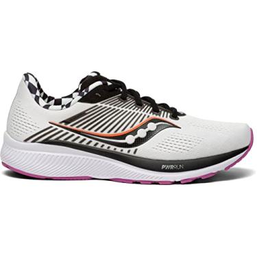 Imagem de Saucony Guide 14 Reverie 7 B (M)