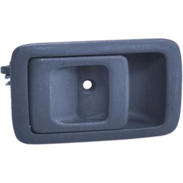 Imagem de Maçaneta Interna Porta Esq Diant Tras Hilux Sw 92 A 02 Azul F103 - Uni