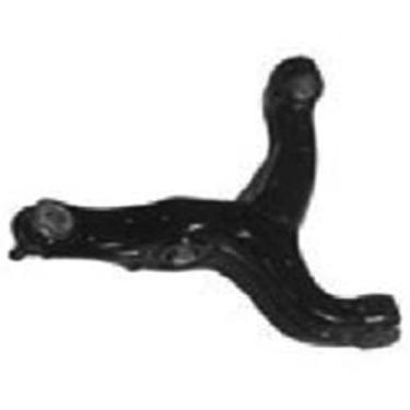 Imagem de Bandeja Suspensão Completa Inferior Direita Amarok Após 10 F103 - Univ