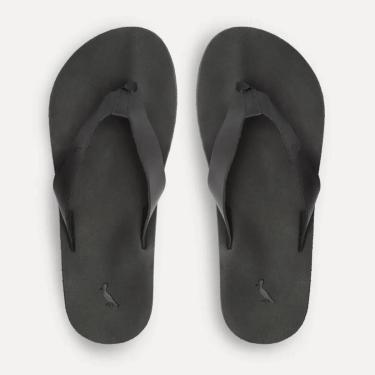 Imagem de CHINELO MASCULINO RESERVA GO NORONHA R750030009-Masculino