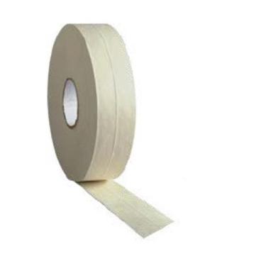 Imagem de Fita Papel 150m x 50mm Walsywa 560024