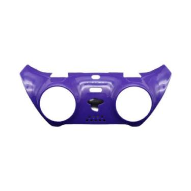 Imagem de Peça de Substituição para Controlador DualSense Edge PS5 - Capa Fronta