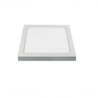 Imagem de Painel Sobrepor Led Home Tech - Spot - 24 W - Quadrado