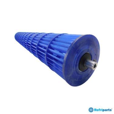 Imagem de Turbina Evaporadora Elgin - Arc164590417031