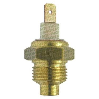 Imagem de Sensor temperatura - belina 1970 a 1977 / corcel 1970 a 1977 - 3021 - 