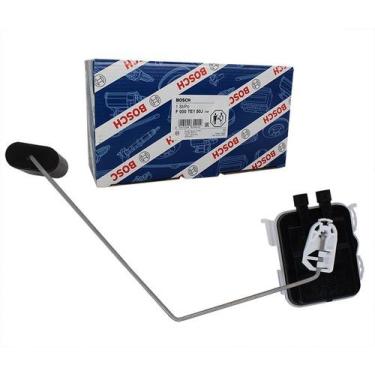 Imagem de Boia Sensor Nível Combustível Golf 1.6/2.0 Original Bosch F000TE150J