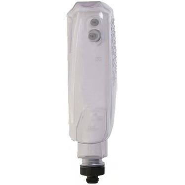 Imagem de Replacement Water Tank for Bissell SpinWave Hard Floor Cleaner, Part No. 1611570