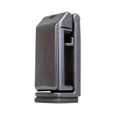 Imagem de Suporte De Celular Portátil Dobrável Para Avião, Giratório, Para Mesa,