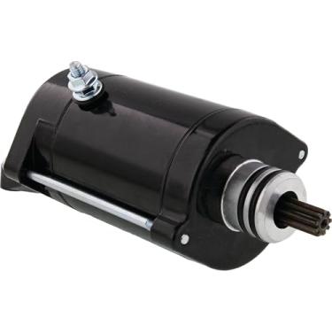 Imagem de DB Electrical 410-54138 Novo arranque para Kawasaki PWC JT1200 STX-12F, JT1500 STX, STX-15F, Ultra 250X 260LX 300X 300LX 310LX 310R, 03-15, 1199Cc 1498Cc /21163-2163-2222222263-163-2 3720, 21163-3721