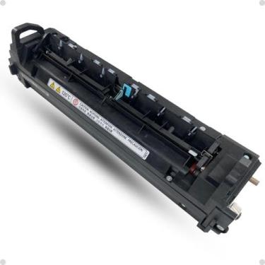 Imagem de Unidade Fusora Compativel Ricoh Mpc3503 3003 110v