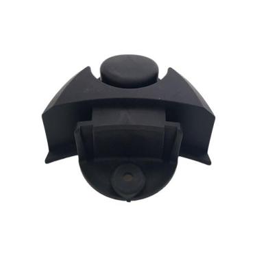 Imagem de Suporte rodizio para aspirador wap gtw 10 50282