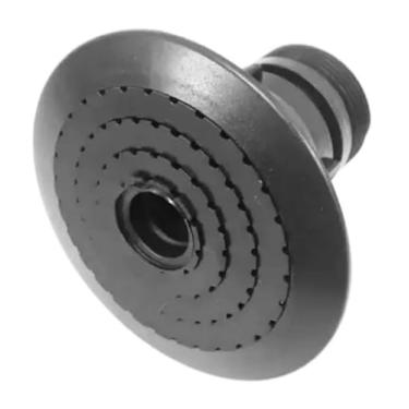 Imagem de Crivo de Chuveiro BONNADUCHA Docol