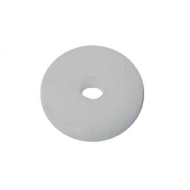 Imagem de Vedante MVS II Modelo Antigo 1/2 4152 044 - Deca