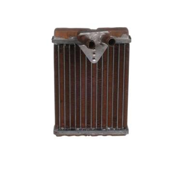 Imagem de Wagner Núcleo do aquecedor HVAC HC308