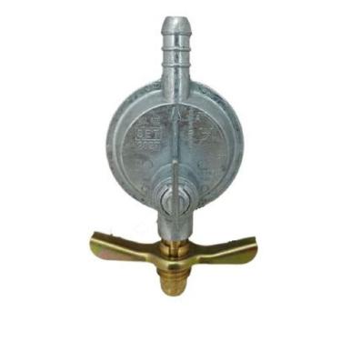 Imagem de Regulador Para Gás 505-01 Aliança