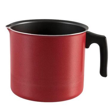 Imagem de Fervedor Brinox Garlic 1,75 L Vermelho