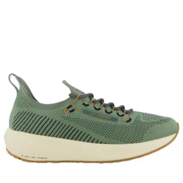 Imagem de Tênis Olympikus Subverse 34 Verde