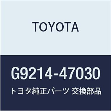 Imagem de Suporte inversor Toyota G9214-47030 genuíno