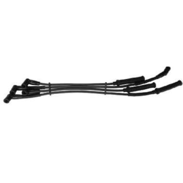 Imagem de Cabo De Ignição Dayco/Towner - Dy-tw02